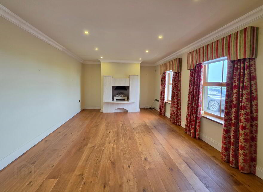 'Brookvale Lodge', 54 Moycraig Road, Dunseverick, Bushmills, BT57 8TB