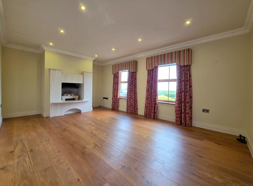'Brookvale Lodge', 54 Moycraig Road, Dunseverick, Bushmills, BT57 8TB