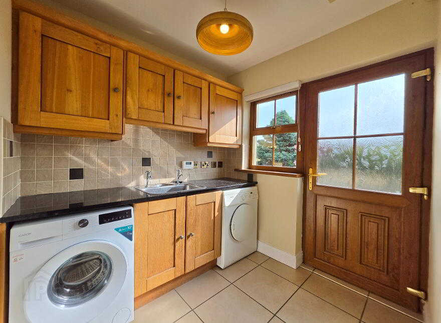 'Brookvale Lodge', 54 Moycraig Road, Dunseverick, Bushmills, BT57 8TB