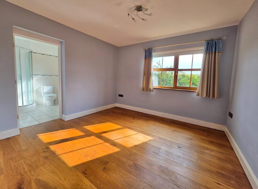 'Brookvale Lodge', 54 Moycraig Road, Dunseverick, Bushmills, BT57 8TB