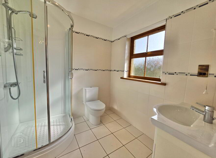 'Brookvale Lodge', 54 Moycraig Road, Dunseverick, Bushmills, BT57 8TB
