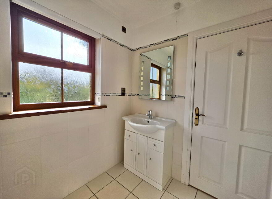 'Brookvale Lodge', 54 Moycraig Road, Dunseverick, Bushmills, BT57 8TB