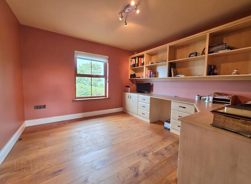 'Brookvale Lodge', 54 Moycraig Road, Dunseverick, Bushmills, BT57 8TB