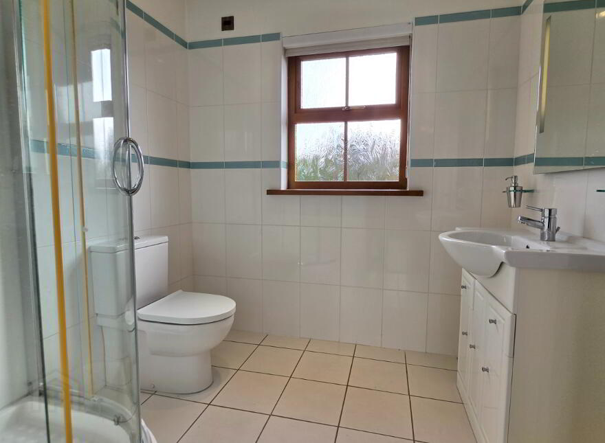 'Brookvale Lodge', 54 Moycraig Road, Dunseverick, Bushmills, BT57 8TB