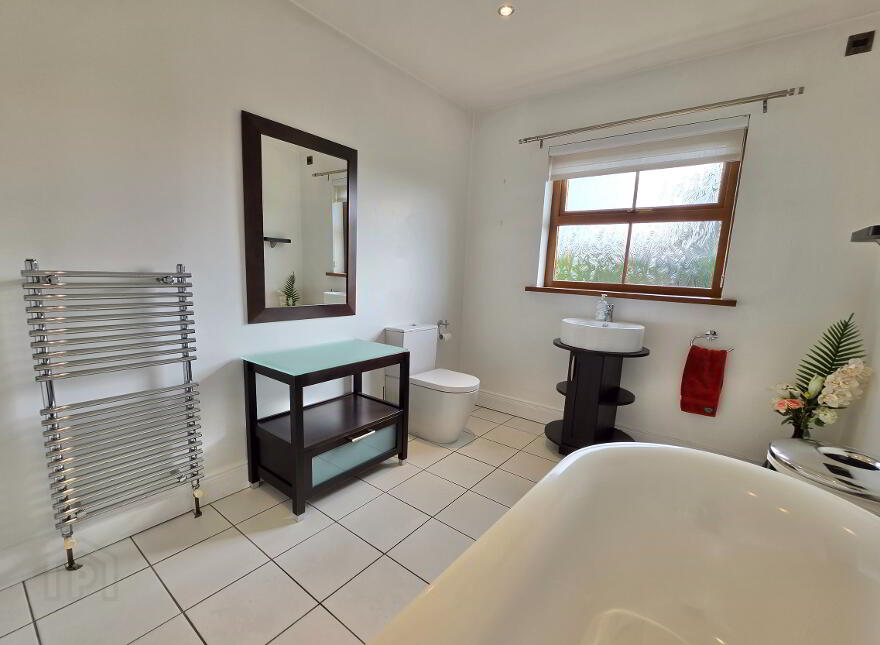 'Brookvale Lodge', 54 Moycraig Road, Dunseverick, Bushmills, BT57 8TB