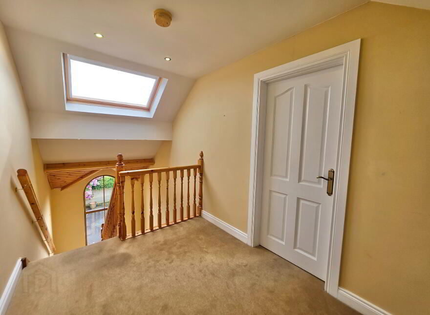 'Brookvale Lodge', 54 Moycraig Road, Dunseverick, Bushmills, BT57 8TB