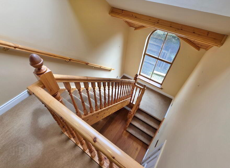 'Brookvale Lodge', 54 Moycraig Road, Dunseverick, Bushmills, BT57 8TB