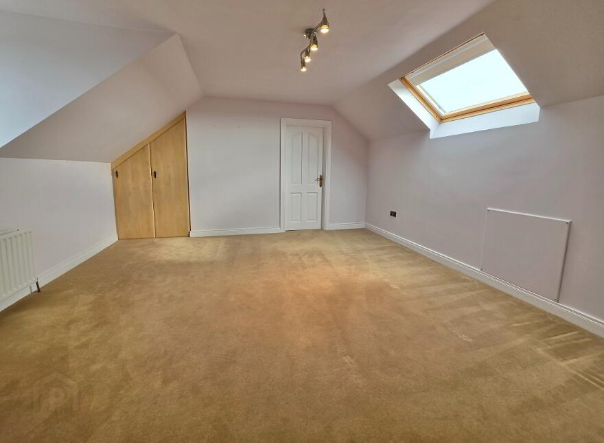'Brookvale Lodge', 54 Moycraig Road, Dunseverick, Bushmills, BT57 8TB