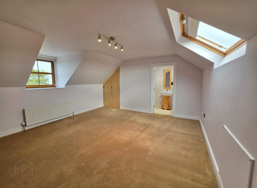 'Brookvale Lodge', 54 Moycraig Road, Dunseverick, Bushmills, BT57 8TB