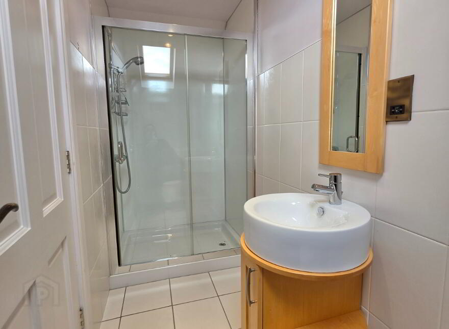 'Brookvale Lodge', 54 Moycraig Road, Dunseverick, Bushmills, BT57 8TB