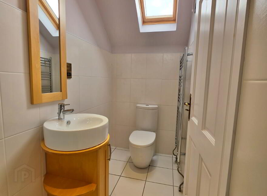 'Brookvale Lodge', 54 Moycraig Road, Dunseverick, Bushmills, BT57 8TB