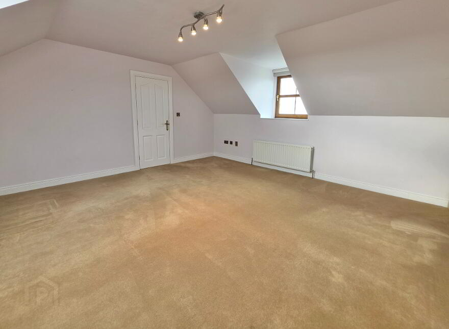 'Brookvale Lodge', 54 Moycraig Road, Dunseverick, Bushmills, BT57 8TB