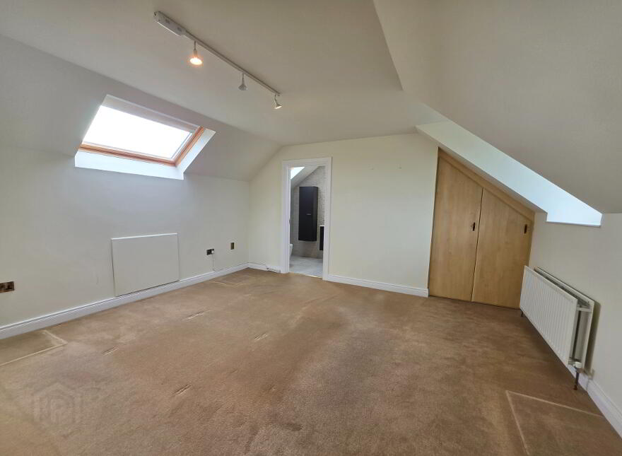 'Brookvale Lodge', 54 Moycraig Road, Dunseverick, Bushmills, BT57 8TB