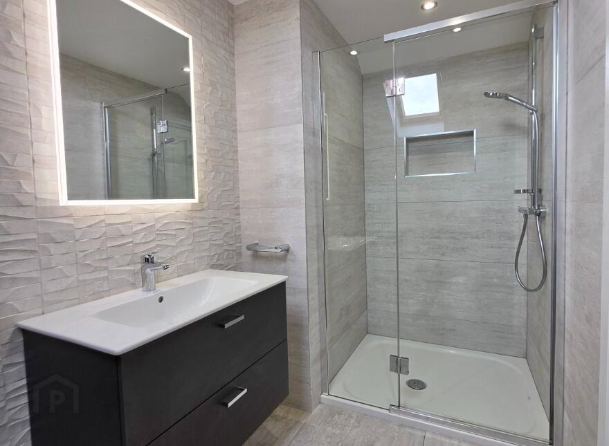 'Brookvale Lodge', 54 Moycraig Road, Dunseverick, Bushmills, BT57 8TB