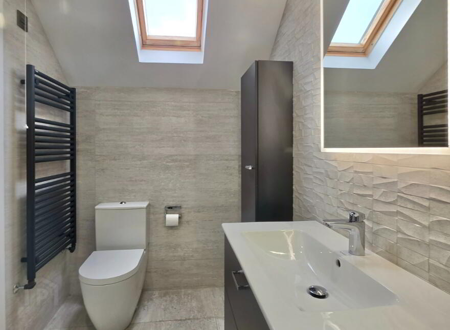 'Brookvale Lodge', 54 Moycraig Road, Dunseverick, Bushmills, BT57 8TB