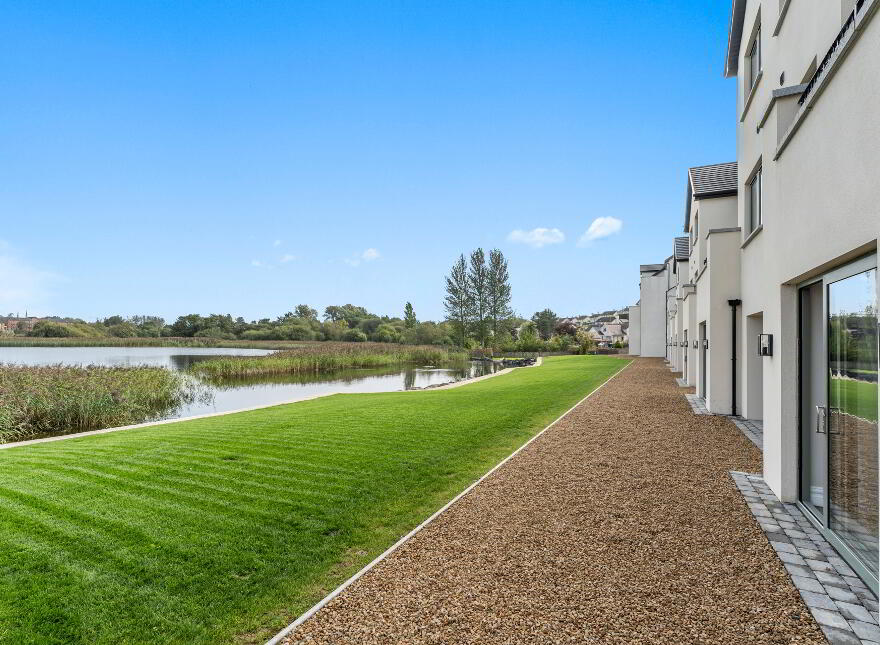 Carrigan Quay, Carrigan Quay, Sligo Road, Enniskillen, BT74 7JZ