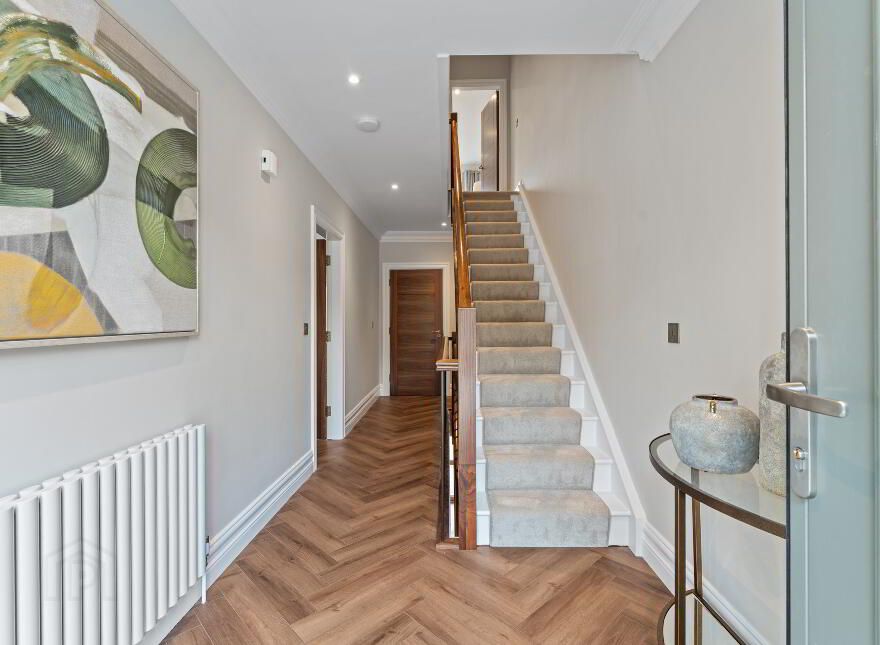 Carrigan Quay, Carrigan Quay, Sligo Road, Enniskillen, BT74 7JZ