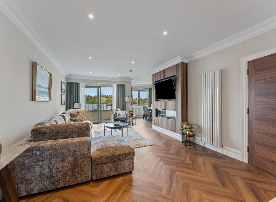 Carrigan Quay, Carrigan Quay, Sligo Road, Enniskillen, BT74 7JZ
