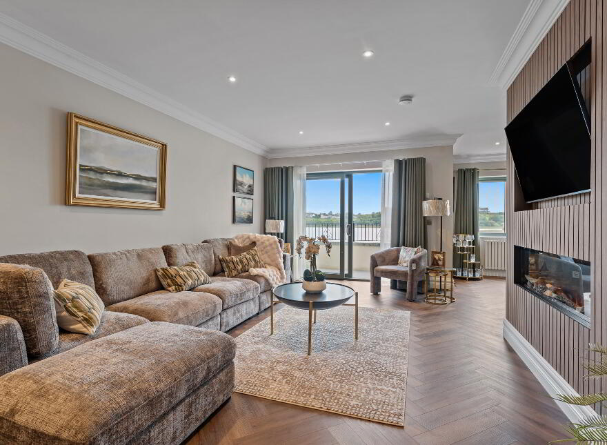 Carrigan Quay, Carrigan Quay, Sligo Road, Enniskillen, BT74 7JZ