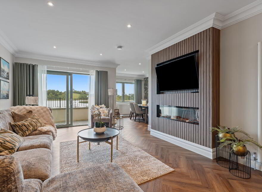 Carrigan Quay, Carrigan Quay, Sligo Road, Enniskillen, BT74 7JZ