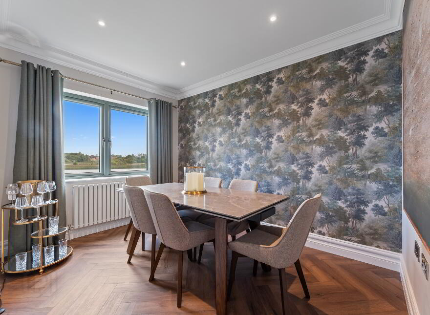 Carrigan Quay, Carrigan Quay, Sligo Road, Enniskillen, BT74 7JZ