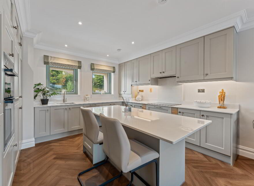 Carrigan Quay, Carrigan Quay, Sligo Road, Enniskillen, BT74 7JZ