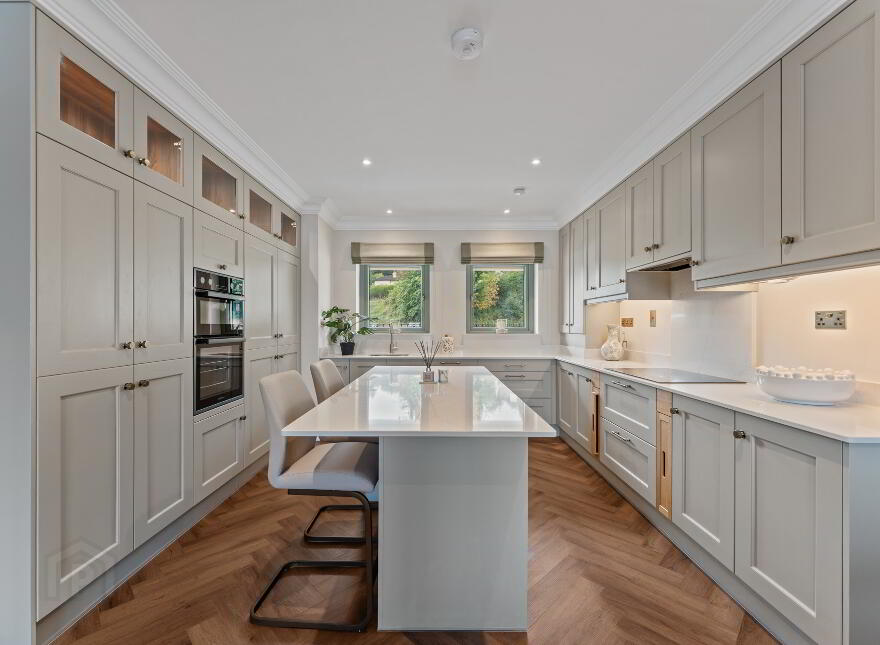 Carrigan Quay, Carrigan Quay, Sligo Road, Enniskillen, BT74 7JZ