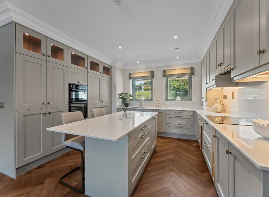 Carrigan Quay, Carrigan Quay, Sligo Road, Enniskillen, BT74 7JZ