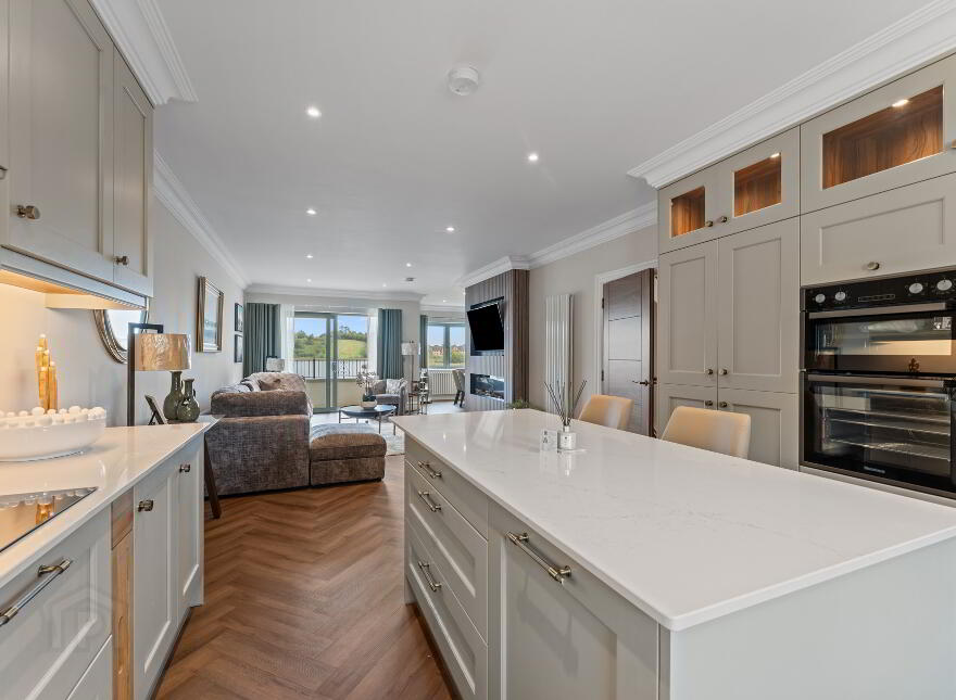 Carrigan Quay, Carrigan Quay, Sligo Road, Enniskillen, BT74 7JZ