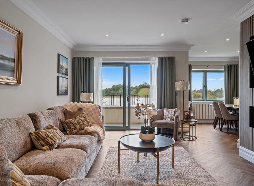 Carrigan Quay, Carrigan Quay, Sligo Road, Enniskillen, BT74 7JZ