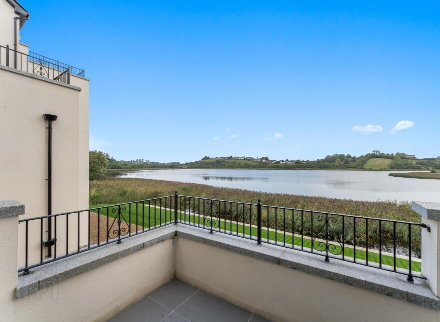 Carrigan Quay, Carrigan Quay, Sligo Road, Enniskillen, BT74 7JZ