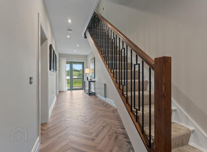 Carrigan Quay, Carrigan Quay, Sligo Road, Enniskillen, BT74 7JZ