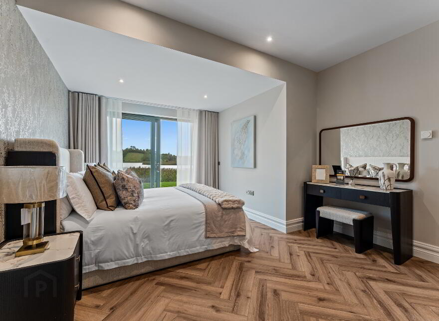 Carrigan Quay, Carrigan Quay, Sligo Road, Enniskillen, BT74 7JZ