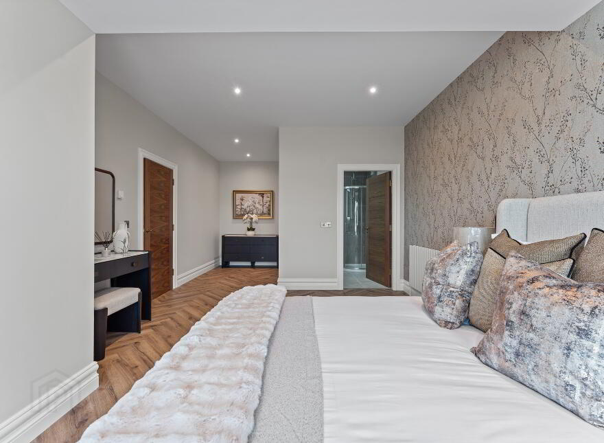 Carrigan Quay, Carrigan Quay, Sligo Road, Enniskillen, BT74 7JZ