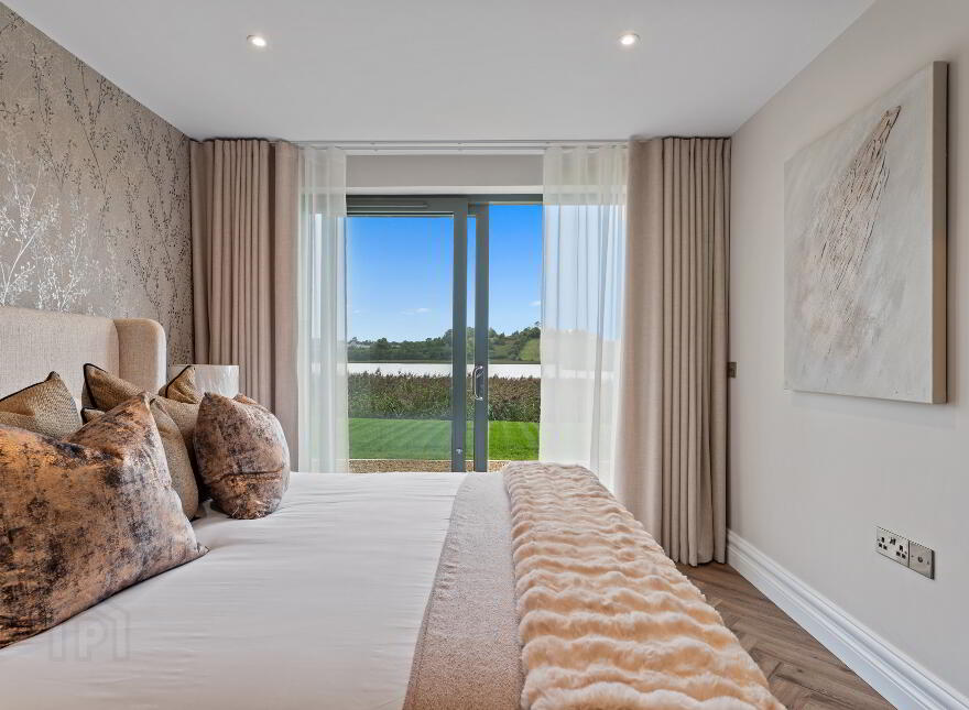 Carrigan Quay, Carrigan Quay, Sligo Road, Enniskillen, BT74 7JZ