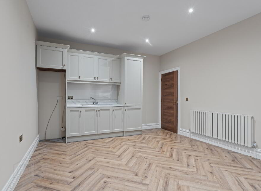 Carrigan Quay, Carrigan Quay, Sligo Road, Enniskillen, BT74 7JZ