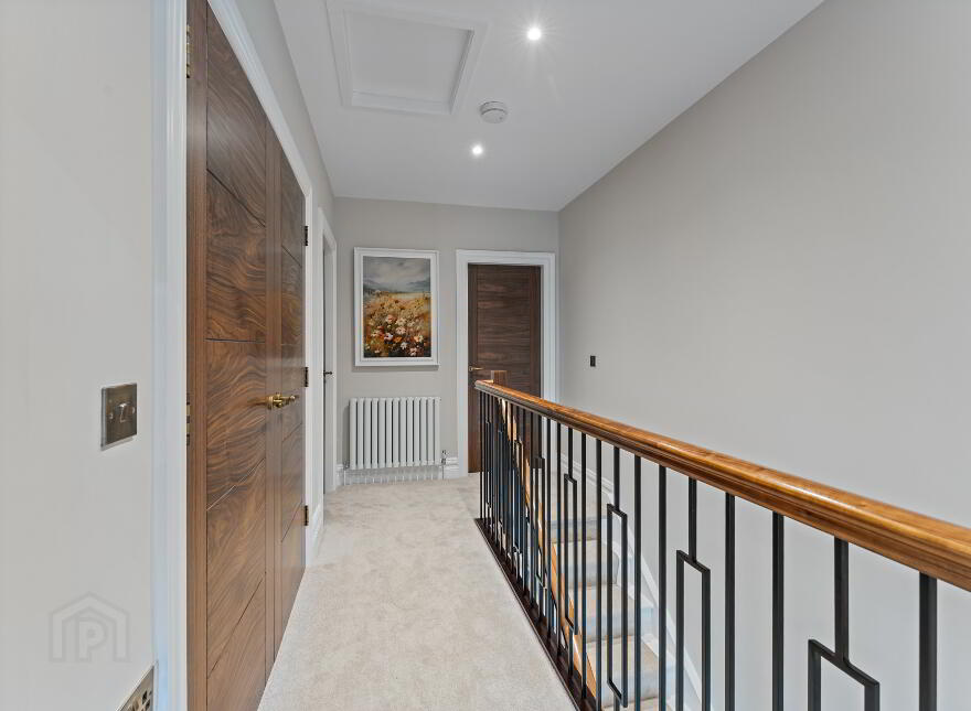Carrigan Quay, Carrigan Quay, Sligo Road, Enniskillen, BT74 7JZ