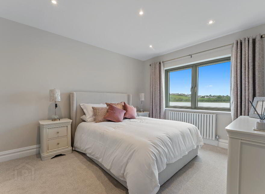 Carrigan Quay, Carrigan Quay, Sligo Road, Enniskillen, BT74 7JZ