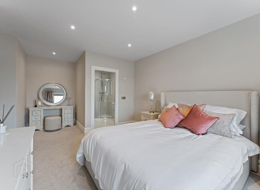 Carrigan Quay, Carrigan Quay, Sligo Road, Enniskillen, BT74 7JZ