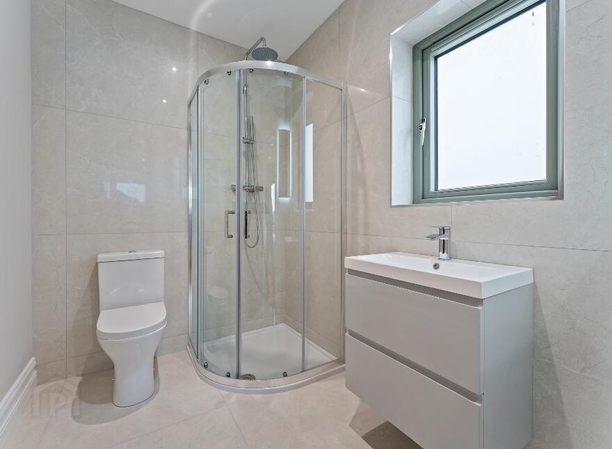 Carrigan Quay, Carrigan Quay, Sligo Road, Enniskillen, BT74 7JZ