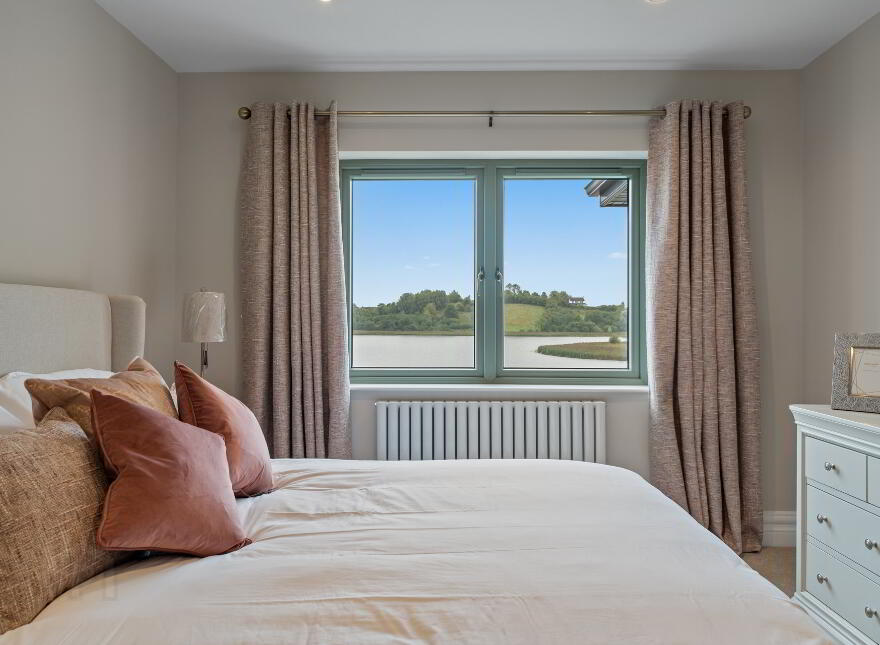 Carrigan Quay, Carrigan Quay, Sligo Road, Enniskillen, BT74 7JZ