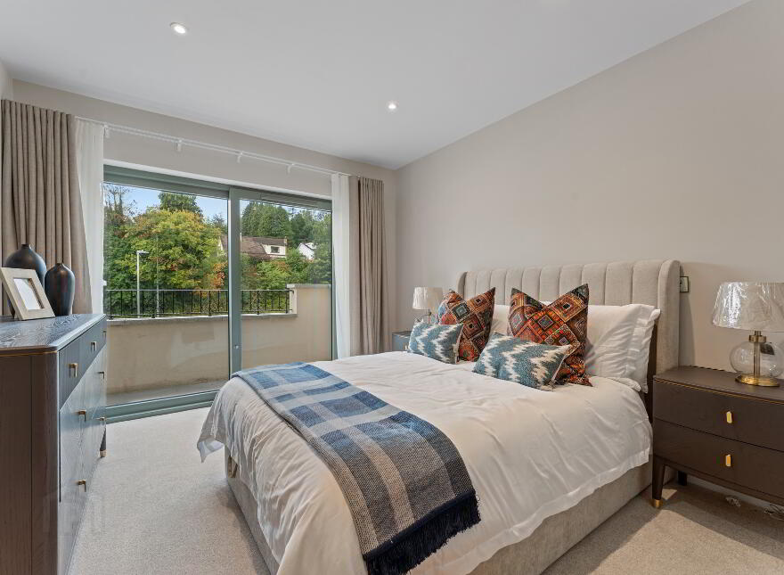 Carrigan Quay, Carrigan Quay, Sligo Road, Enniskillen, BT74 7JZ