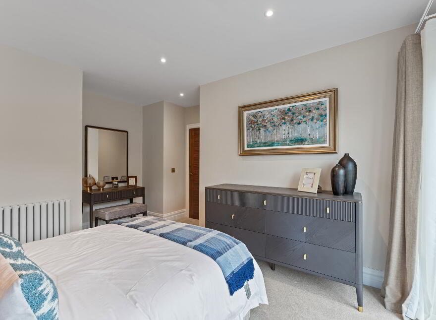 Carrigan Quay, Carrigan Quay, Sligo Road, Enniskillen, BT74 7JZ
