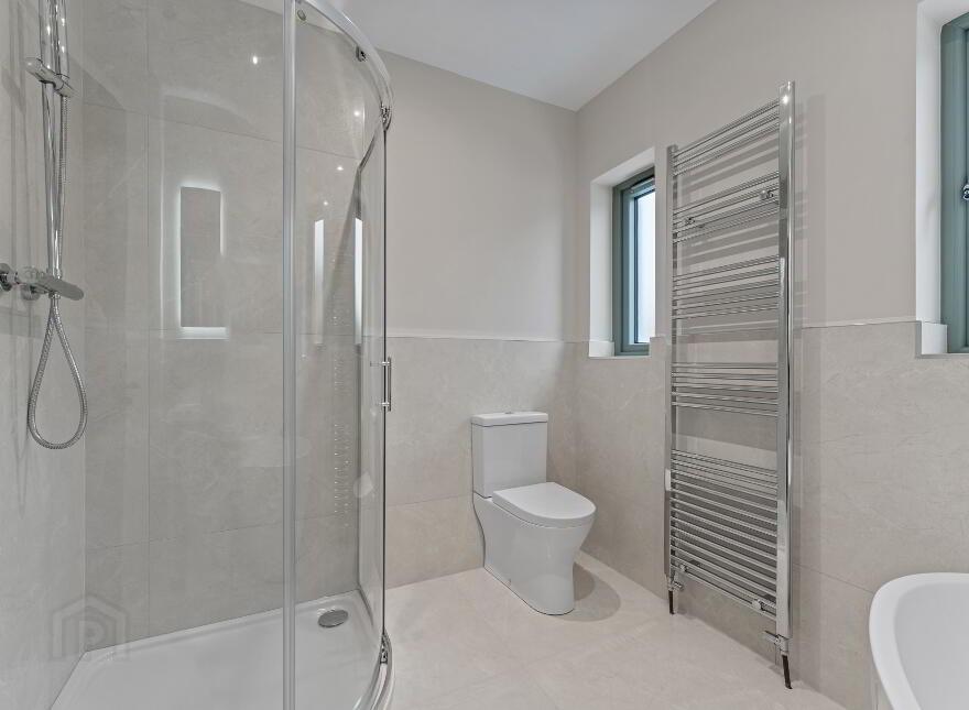 Carrigan Quay, Carrigan Quay, Sligo Road, Enniskillen, BT74 7JZ