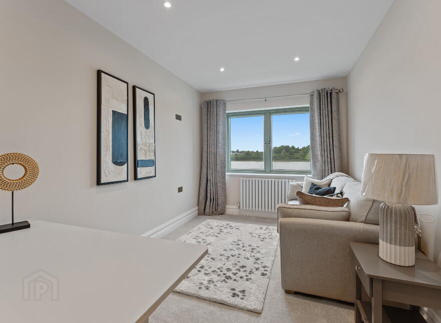 Carrigan Quay, Carrigan Quay, Sligo Road, Enniskillen, BT74 7JZ