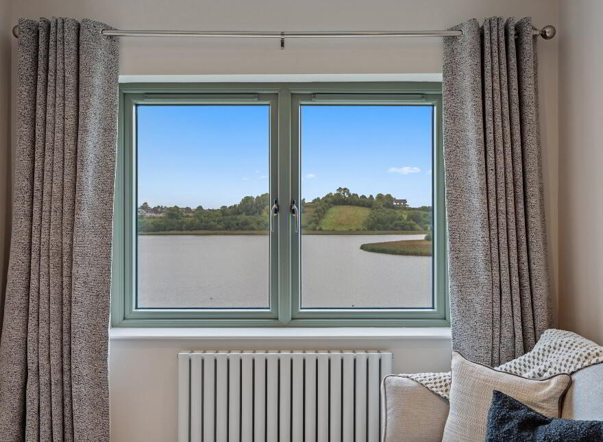 Carrigan Quay, Carrigan Quay, Sligo Road, Enniskillen, BT74 7JZ