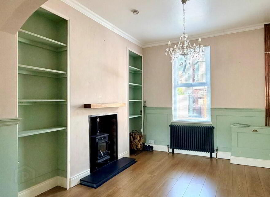 2 Burnbrae Avenue, Portadown, BT62 3AP