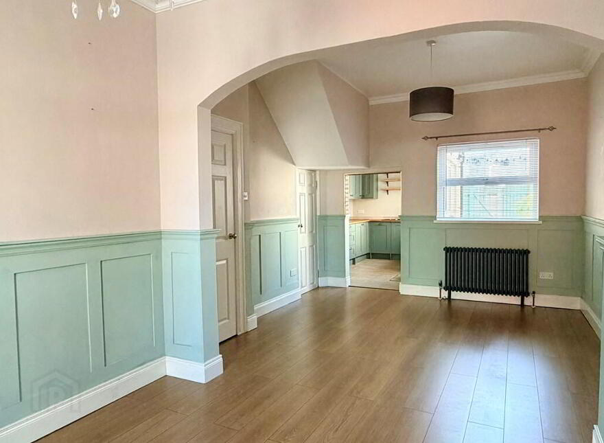 2 Burnbrae Avenue, Portadown, BT62 3AP