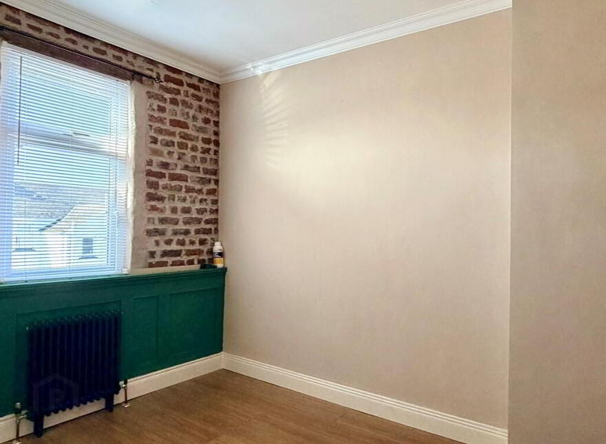 2 Burnbrae Avenue, Portadown, BT62 3AP