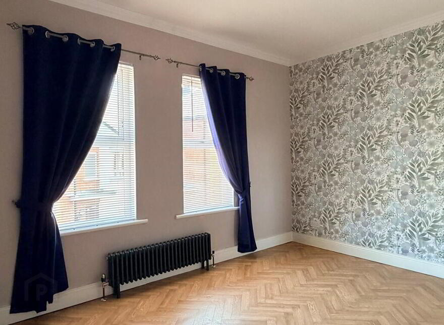 2 Burnbrae Avenue, Portadown, BT62 3AP